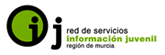 Informaci&oacute;n juvenil