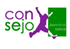 Consejo de la Juventud de Lorca