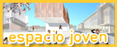 Espacio joven de Lorca