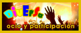 Programa DIVERSA 2010