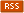Rss de Noticias
