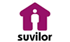 Bolsas de vivienda