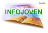 infojoven