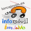 Infomovil