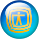 Secci�n