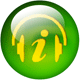 Secci�n