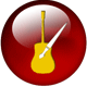 Secci�n