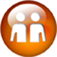 Secci�n