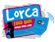 Lorca Zona wifi