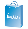 Compra, Alquiler, Venta ,...
