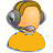 Oficina on-line