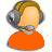 Oficina on-line Asociacionismo