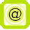 Reservas on-line
