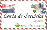 Servicio de Informaci&oacute;n Juvenil 