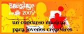 Mercadillo