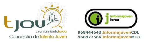 Curso bsico uso productos fitosanitarios.