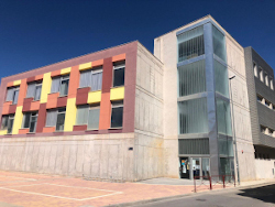 Plazo abierto para inscripcin Escuela Municipal de Artes Plsticas y Escnicas 