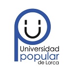 Cursos Universidad Popular de Lorca . Octubre 2025 Mayo 2026 Cursos Universidad Popular de Lorca . Octubre 2025 Mayo 2026