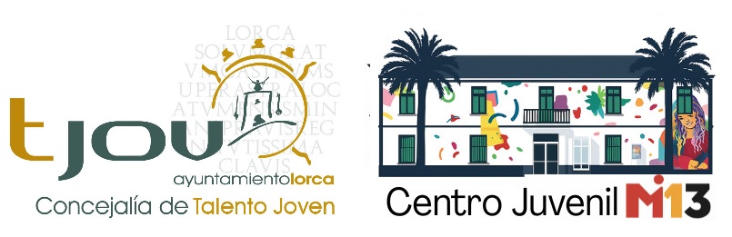 El 28 de noviembre da del maestro/a ven al aula digital de conciliacin en el Centro Juvenil M13.