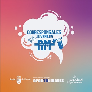 Abierta nueva edicin del Programa de Corresponsales Juveniles en centros de secundaria.