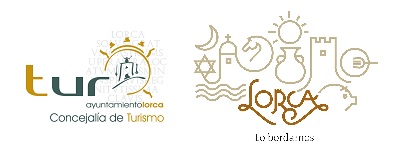 La oficina de turismo de Lorca vuelve al palacio de Guevara.  La oficina de turismo de Lorca vuelve al palacio de Guevara.