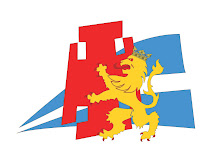 Campamento y aventura en el mar propuesto por OJE Lorca. 