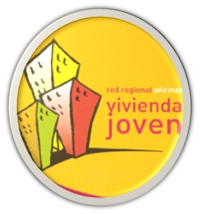 VIVIENDA