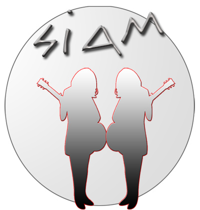 SIAM