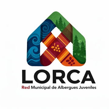 Imagen Albergues de Lorca